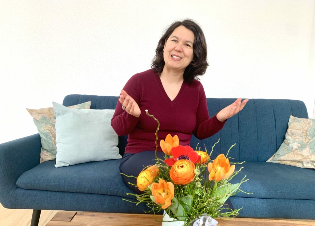 Claudia-Kaminski-Coaching-Willkommen-2 Claudia Kaminski Coaching EMDR Gongbad Berlin Gong-Klangbad Coach