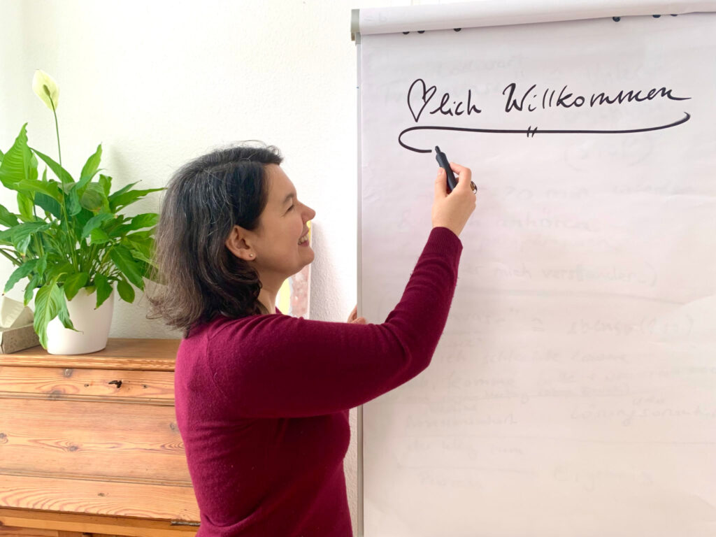 Claudia-Kaminski-Coaching_Willkommen Claudia Kaminski Coaching EMDR Gongbad Berlin Gong-Klangbad Coach