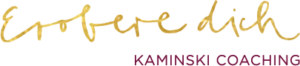 Claudia Kaminski Coaching EMDR Gongbad Berlin Gong-Klangbad