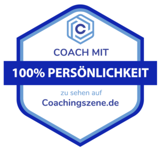 Claudia Kaminski Coaching EMDR Gongbad Berlin Gong-Klangbad Coach