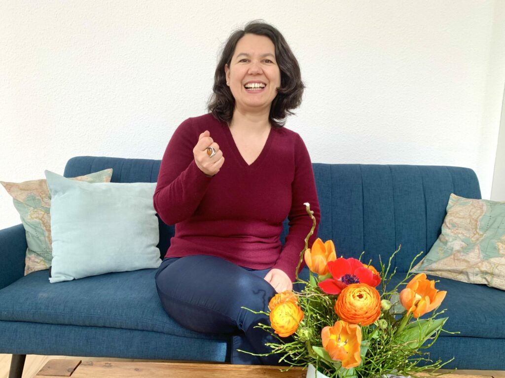 CLE7F11 Claudia Kaminski Coaching EMDR Gongbad Berlin Gong-Klangbad