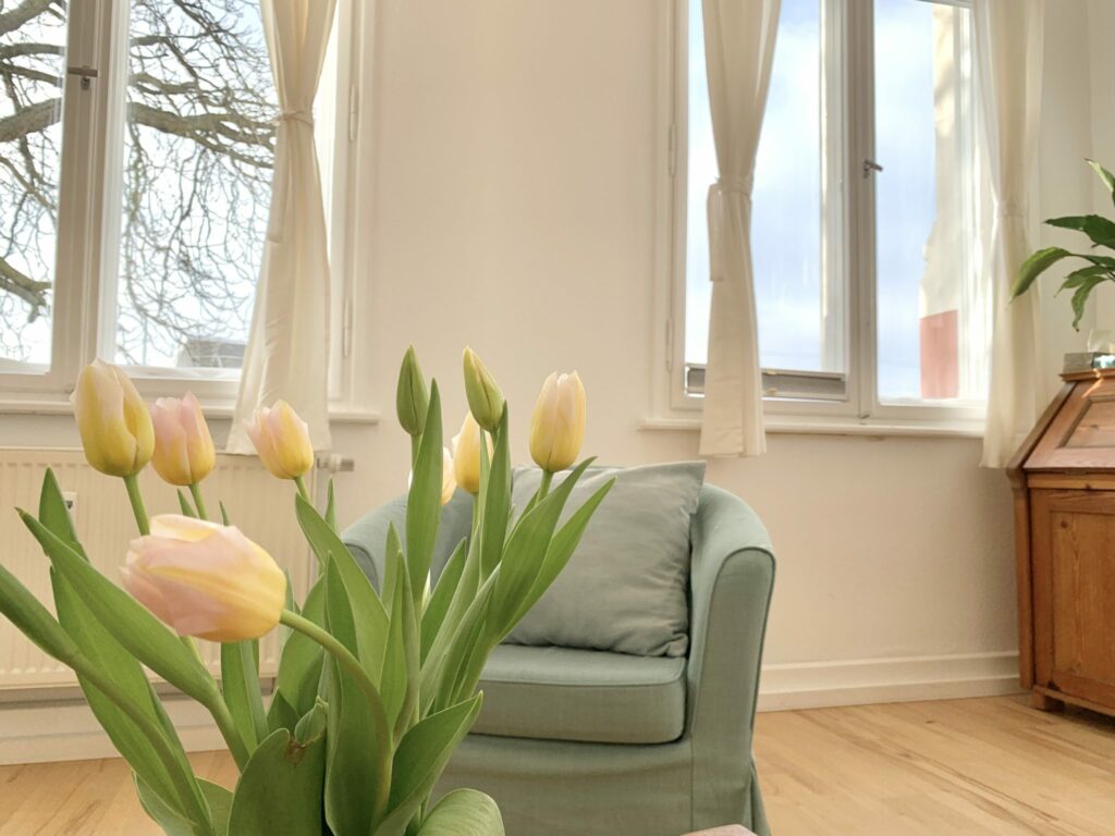 Villa-Karlshorst-Claudia-Kaminski-Coaching-Berlin-Gongbad-1 Claudia Kaminski Coaching EMDR Gongbad Berlin Gong-Klangbad