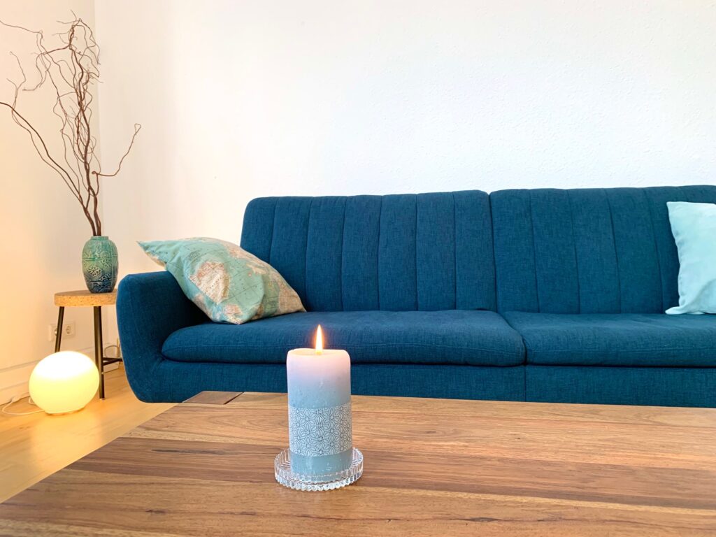 Claudia Kaminski Coaching EMDR Gongbad Berlin Gong-Klangbad